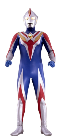 File:Cosmos Future mode.png