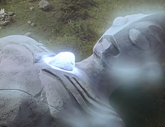 File:Daigo merges with Tiga.png