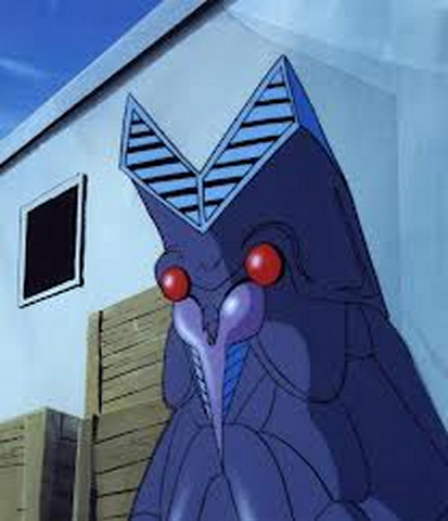 File:Alien Baltan Joej.png