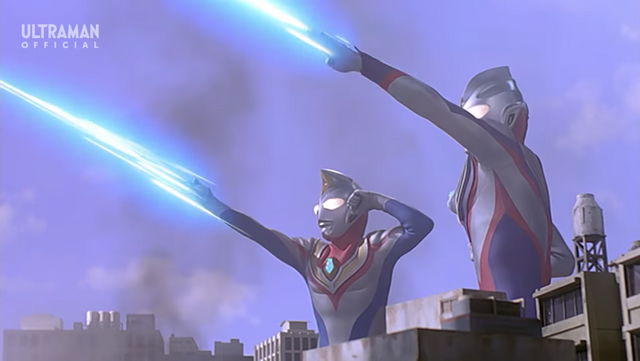 File:Dyna & Tiga.png
