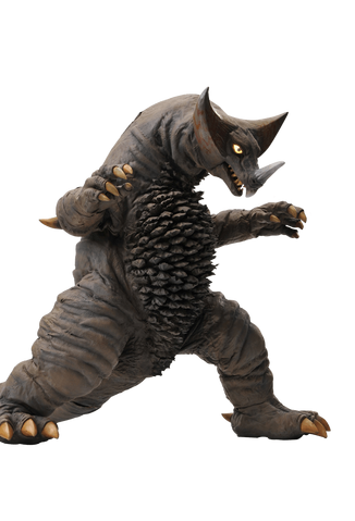 File:Gomora movie I.png
