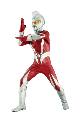 File:Ultraman Scott live II.png