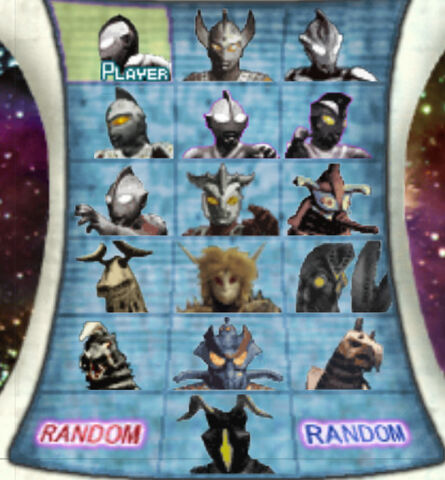 File:Bandicam 2016-05-15 14-49-31-734.jpg