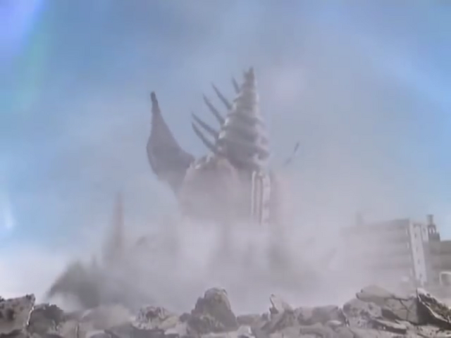 File:MF.Burrowing.png
