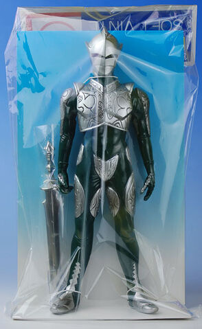 File:Mm Reflex Toy.jpg