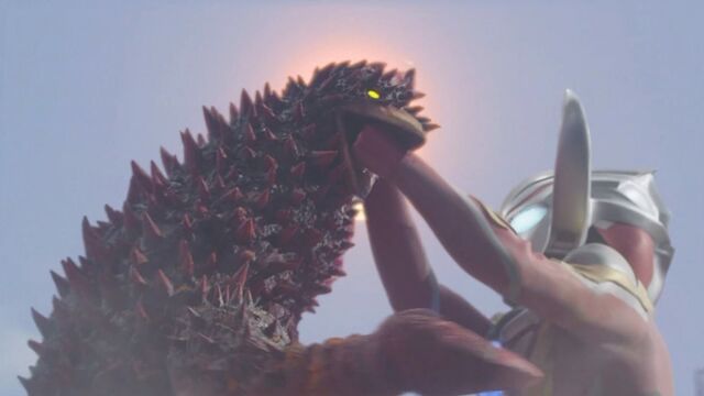 File:UO-Maga-Pandon Screenshot 006.jpg