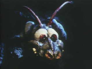 File:Black Mask.jpg