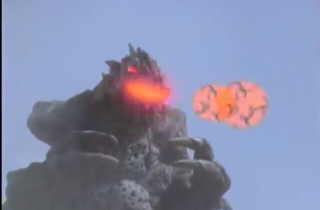 File:Fireballs Zoyger.jpg