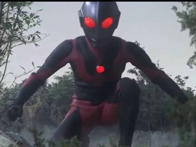 File:ImageUltraman Darkeee.jpg