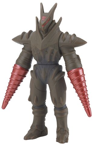 File:Legionoids (α) Spark Dolls.jpg
