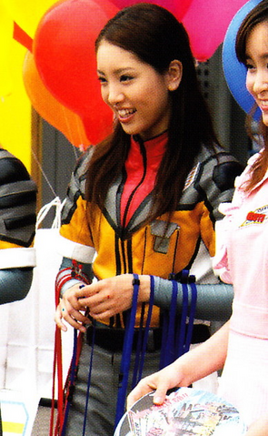 File:Marina Kazama III.png