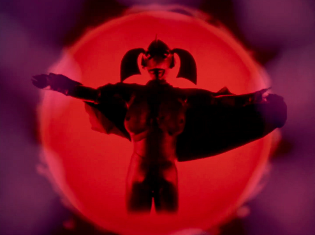 File:Mother of Ultra.png