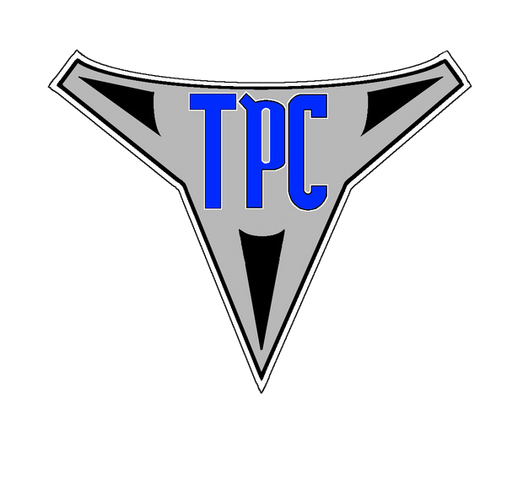 File:TPC logo.png