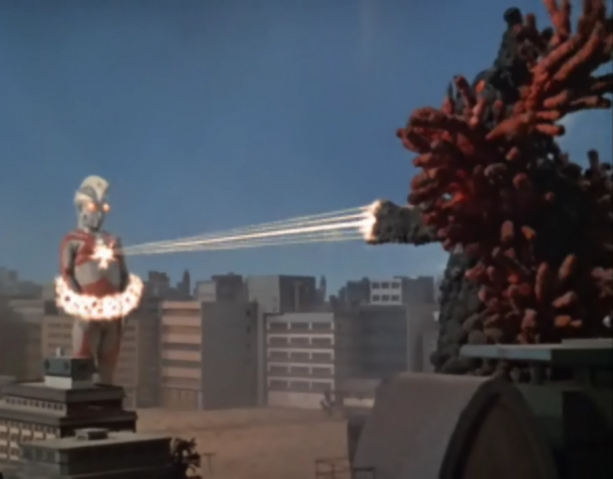 File:Verokron Finger Laser Beams.png