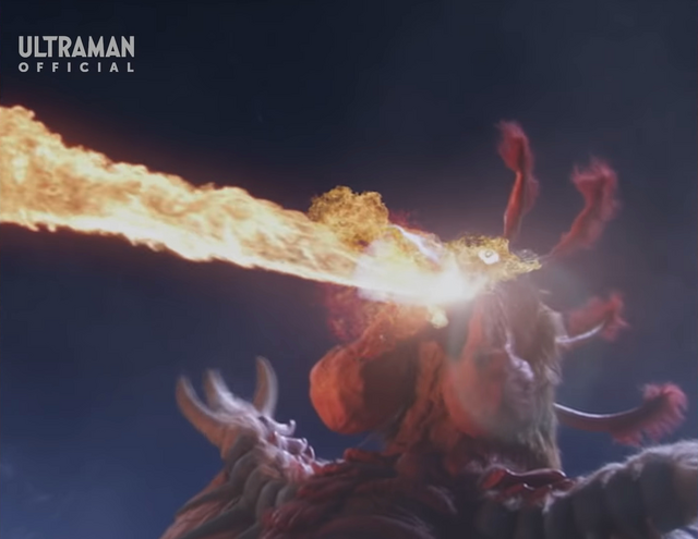 File:Birdon Fire Flame Streams.png