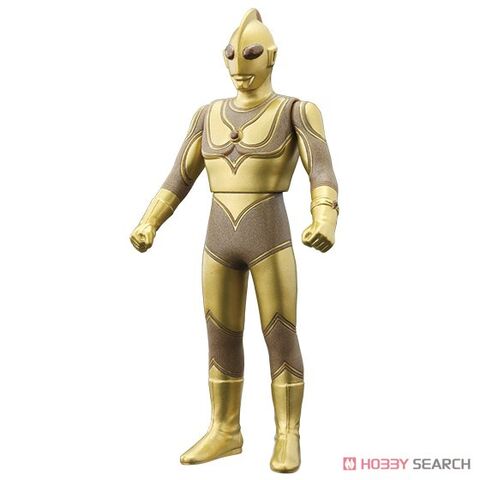 File:Gold Jack.jpeg