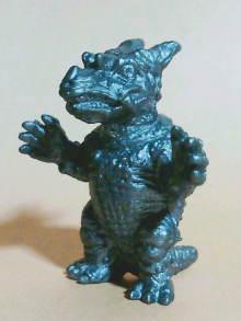 File:Pagos Eraser.jpg