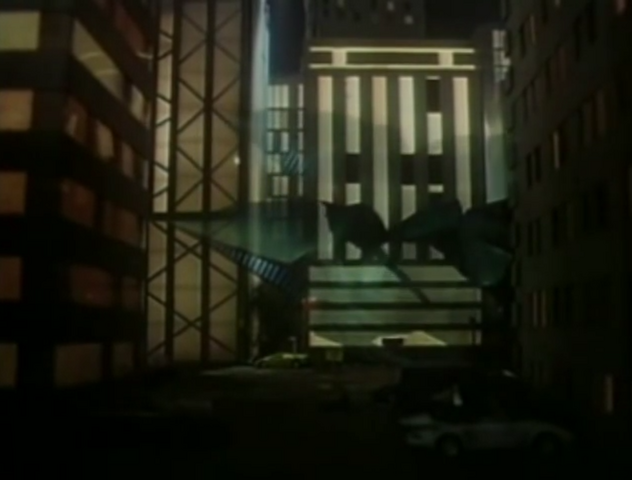 File:Powered Alien Baltan Molt.png