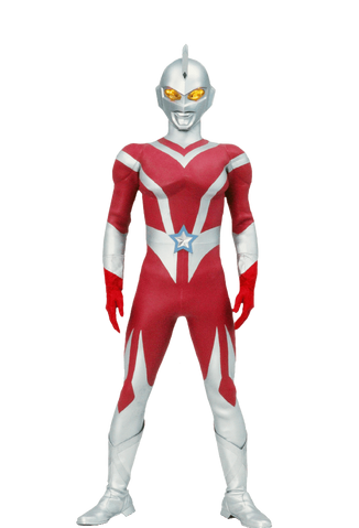 File:Ultraman Scott live.png