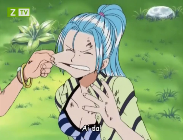 File:Vivi pinch by Nami.png