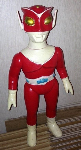 File:Redman figure 92742534523.png