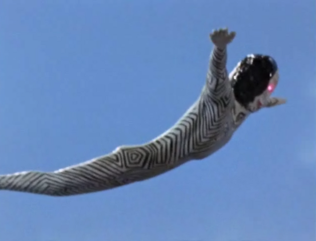 File:Dada Flight.png