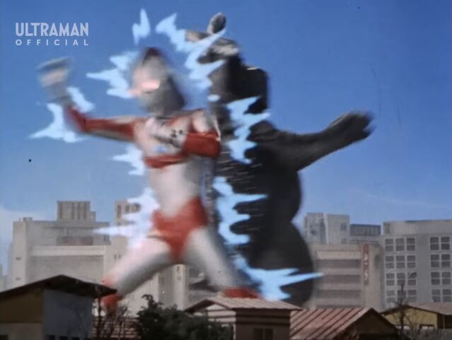 File:Electrocuting Touch.jpg