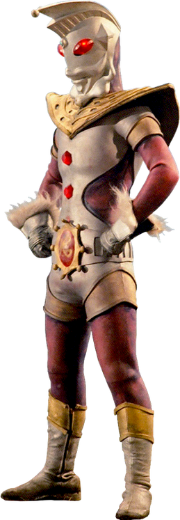 File:King no mantle.png