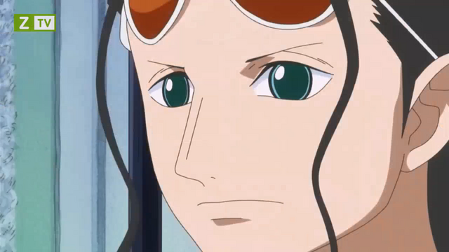 File:Robin 142.png