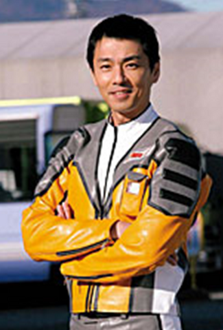 File:Shingo Sakomizu I.png