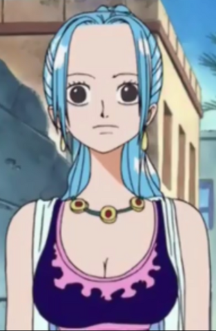File:Vivi cute.png
