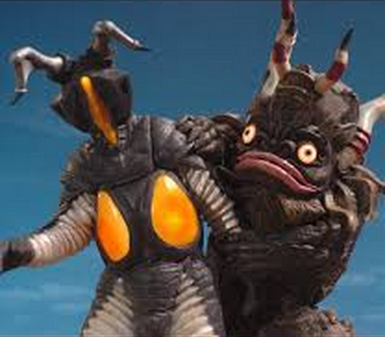 File:Zetton v Miclas.png