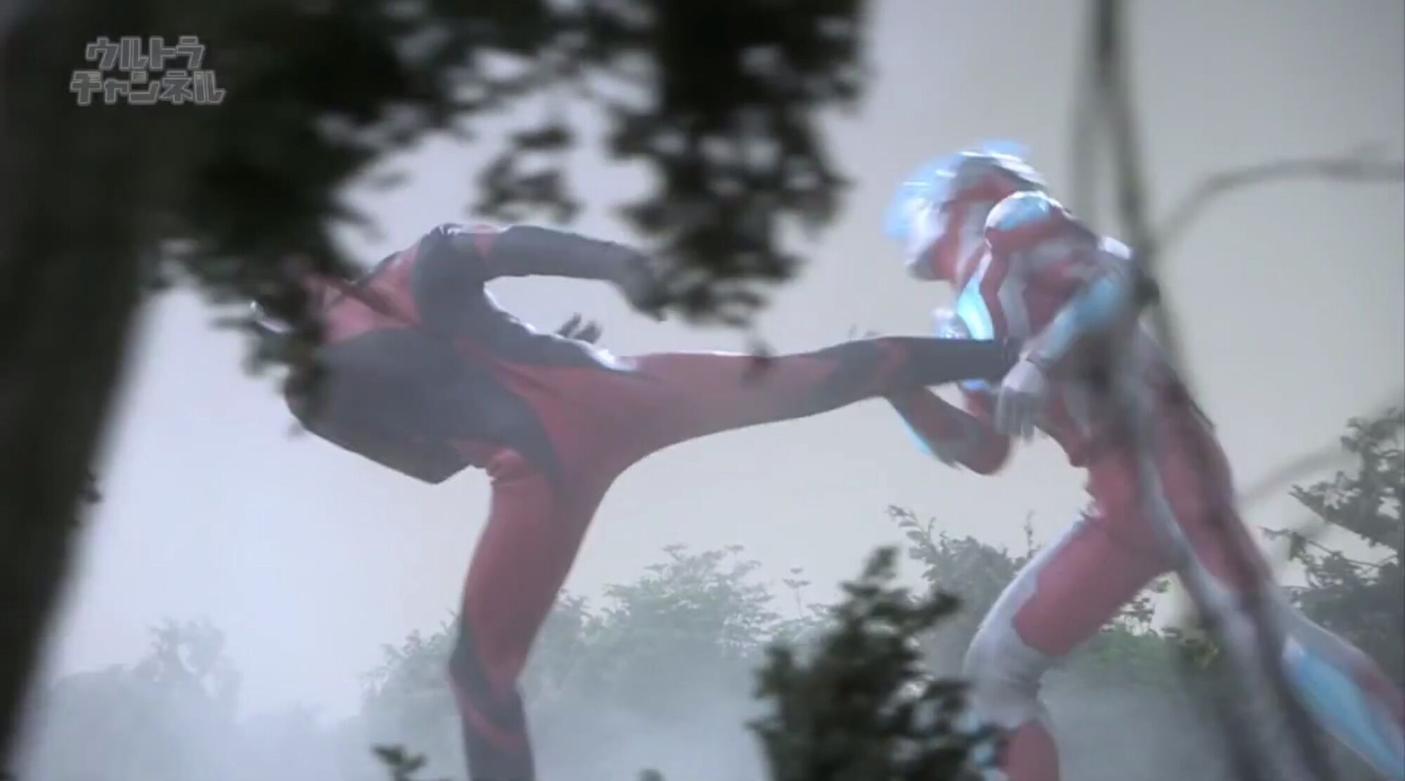 Image - 030405.jpg | Ultraman Wiki | FANDOM powered by Wikia