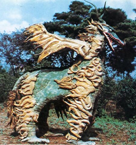 File:Dodongo-0.jpg