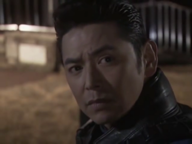 File:EISUKE WAKURA.png
