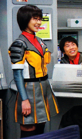 File:Konomi Amagai VIII.png