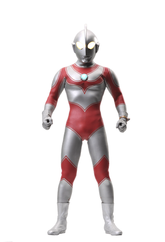 Ultraman fighting evolution rebirth ps2 iso download