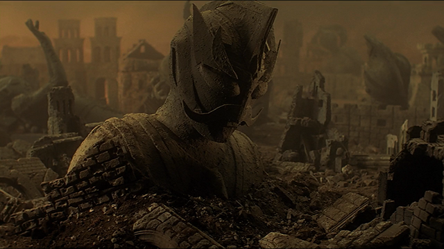 File:Ancient Agul & Ace.png