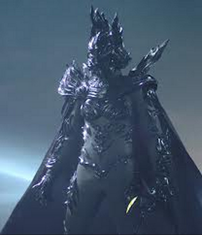 File:Emperaa.png