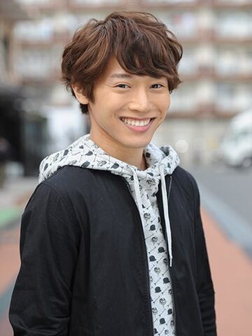 File:Hayami Jetter.jpg