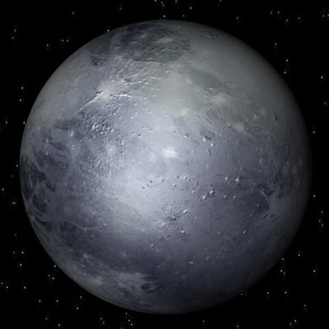 File:Pluto planet.jpg