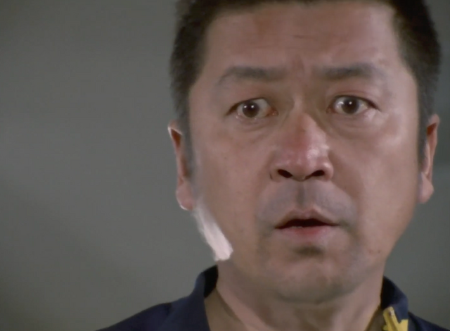 File:Seiji Omura.png