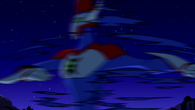 File:Ultimate way big spin.png