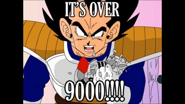 File:Vegeta 9000.jpg