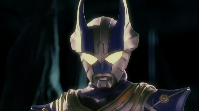 File:2rei.png
