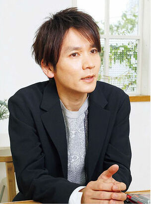 File:Hiroshi Nagano.jpg