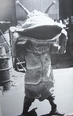 File:Kanegon 1.jpg