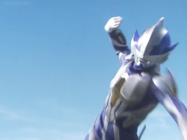 File:Knight Chop.png
