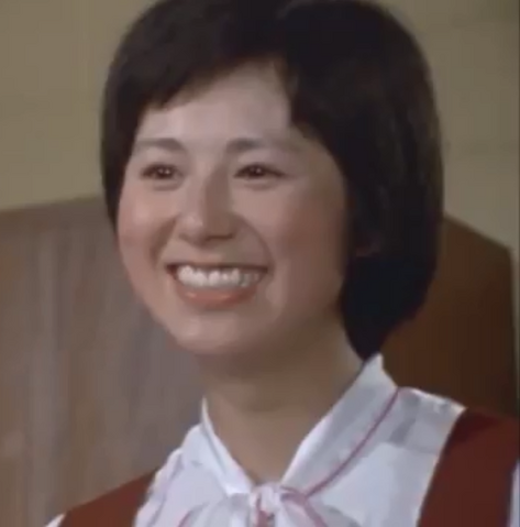 File:Saori Shiratori.png
