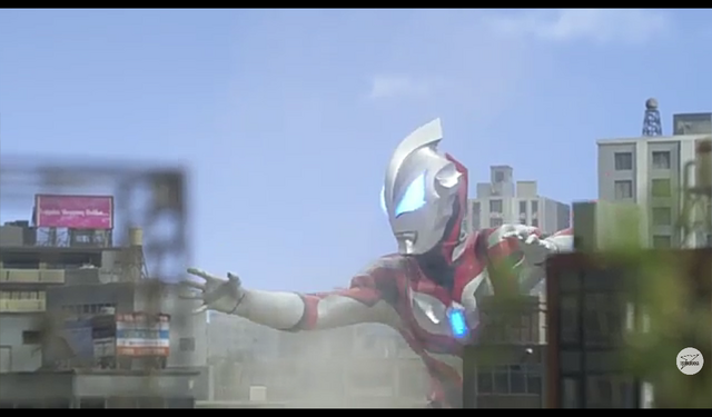 File:Screenshot 2017-06-19-01-10-59.png